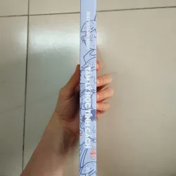 Tâm Lý Học Tính Cách - Trần Hoàng Minh 707762