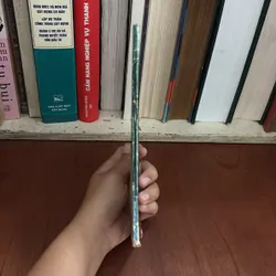 II Sách Tin Lành: Linh Lực Do Cầu - E.M. Bounds - 1972 706679