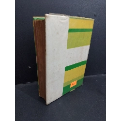 Từ điển Anh Việt đồng nghĩa phản nghĩa (bìa cứng) mới 70% ố nặng 1992 HCM1001 Trần Văn Điền GIÁO TRÌNH, CHUYÊN MÔN 918420
