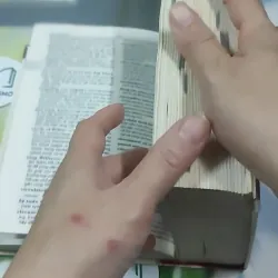 [MIỄN PHÍ BỌC SÁCH] Từ Điển Y Học Anh - Việt (English - Vietnamese Medical Dictionary) 727387