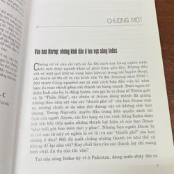 MỸ THUẬT ẤN ĐỘ - ROY C CRAVEN 602976