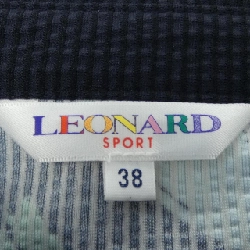 Đầm LEONARD SPORT - Hàng hiệu Authentic 813288