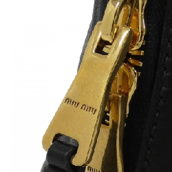 Miu Miu 5BB168 Túi - Hàng hiệu Chính hãng 805182