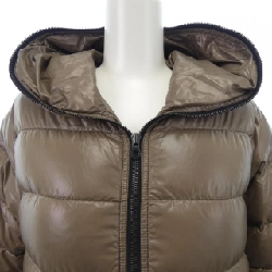 Áo khoác lông vũ DUVETICA ACE 632251