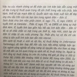 SƠ ĐỒ CHÂN LINH KIỆN BÁN DẪN ( IC ) 495308
