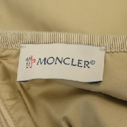 【Mã giảm giá】Moncler MONCLER Váy 654740