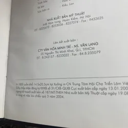 Kho tàng minh triết Trung Quốc Đường Khánh Hoa 727944