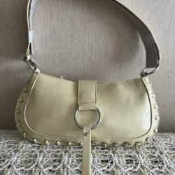 Túi xách Pull & Bear 557395