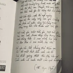 Bốn mùa trời và đất 605448