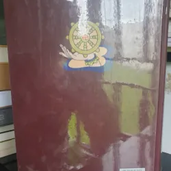 Kinh Tụng Tinh Yếu 681571