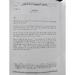 Sổ biên chép Gia phả tộc họ & lễ nghi hiếu hỷ truyền thống - Trương Sỹ Thăng 1006466