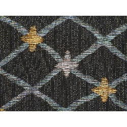 Đai túi - Hàng hiệu Authentic 876251