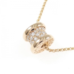 Vòng cổ B.zero1 Bulgari - Hàng hiệu Authentic 843838