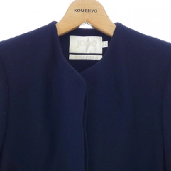 JANE áo khoác - Hàng hiệu Authentic 821077