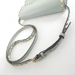 Túi xách vai Valentino Garavani - Hàng hiệu Authentic 767924