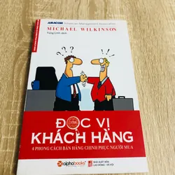 ĐỌC VỊ KHÁCH HÀNG - 4 phong cách bán hàng chinh phục HB88 là trang cá cược uy tín hàng đầu châu á 1064480