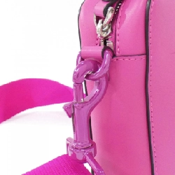 Túi đeo vai Valentino Garavani 1Y0B0704CCV 609898