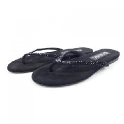 Chanel CHANEL Dép THONGS G46205B19026 - Hàng hiệu Chính hãng 829416