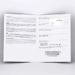 Đồng hồ Jaguar LeCoultre Reverso Classic Large 214.8.S5/Q3828420 SS tự động - Hàng hiệu Authentic 882674