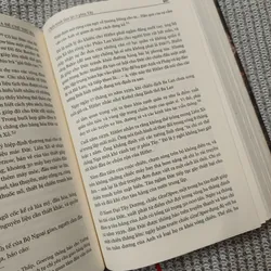 Sự trỗi dậy và suy tàn của đế chế thứ ba 715379