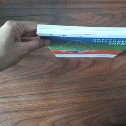 GAME7 Trade marketing - tiếp thị thương mại 545511