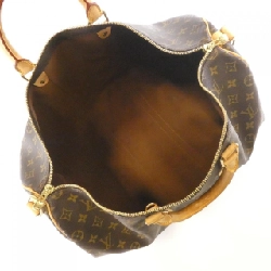 Túi du lịch Louis Vuitton Monogram Keepall Bandoulière 50cm M41416 613729