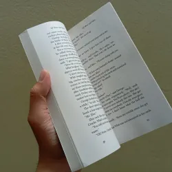 Of mice and men, John Steinbeck, english book, sách tiếng Anh  994798