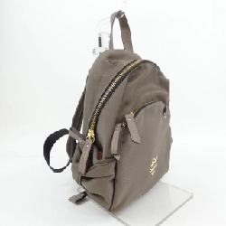 Ba lô Samantha Vega - Hàng hiệu Chính hãng 833196