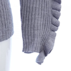 【Mã giảm giá】Cygne Áo len 644968