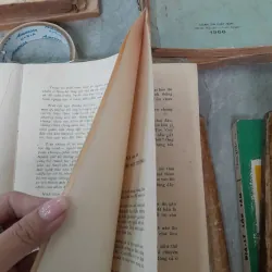 TUYỂN TẬP KỊCH VIỆT NAM 1945-1960 762496