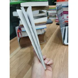 bí ẩn quanh em- Trần Trung Tính, Nguyễn Thị Hương Lan 699154