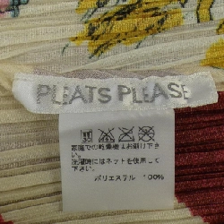 【Khuyến mãi】Đầm Pleats Please 651827