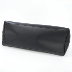 Túi DOLCE&GABBANA 658243