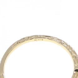 Nhẫn kim cương Agat 0.01CT - Hàng hiệu Authentic 836807