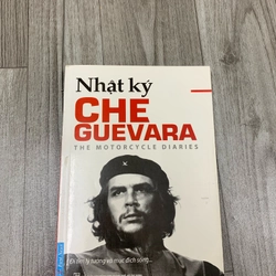 Nhật ký che guevara. 999
