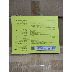 [Phiên Chợ Sách Cũ] Kiến tạo doanh nghiệp ưu việt 2303 412192