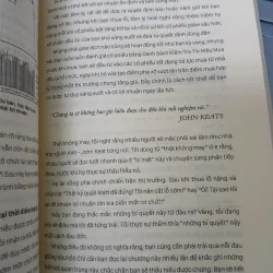 HƯỚNG DẪN THỰC HÀNH CANSLIM CHO NGƯỜI MỚI BẮT ĐẦU - TRƯƠNG MINH HUY, THÁI PHẠM 744884