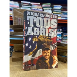 Tous aux abris - Michael Moore