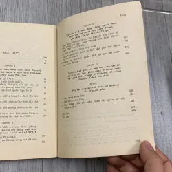 Tìm hiểu thiên tài quân sự của nguyễn huệ 1966. 10a2 1025702