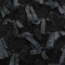 【Mã giảm giá】Áo khoác CHANEL 638125