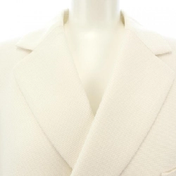 クリスチャンディオール CHRISTIAN DIOR 521V54A1758 Áo khoác - Hàng hiệu Authentic 818762