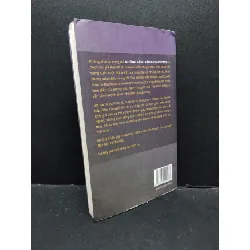 [Phiên Chợ Sách Cũ] Những Cánh Đồng Kim Cương - Rusell H.Conwell 0702 401875