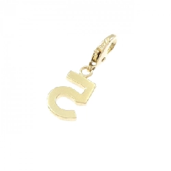 K18YG Số 5 Charm - Hàng hiệu Chính hãng 869841