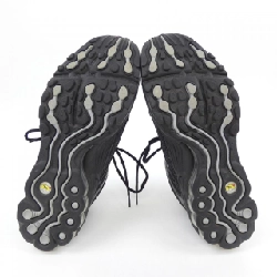 Giày thể thao NIKE DC9288-002 - Hàng hiệu Authentic 907154