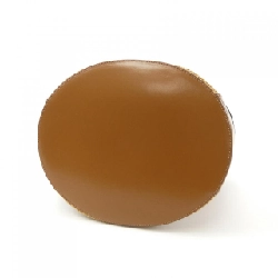 【Khuyến mãi】Túi MARNI 662451