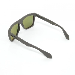 【Mới】Kính mát Gucci GG1570S 624085