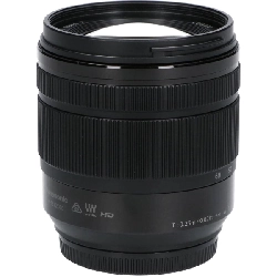 Ｇ１２－６０／３．５－５．６ＡＳＰＨ．ＰＯＷＥＲ ＯＩＳ Ｈ－ＦＳ１２０６０ - Hàng hiệu Authentic 878708