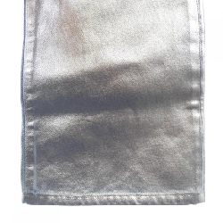 【Mã giảm giá】Quần jeans PACORABANNE 654470