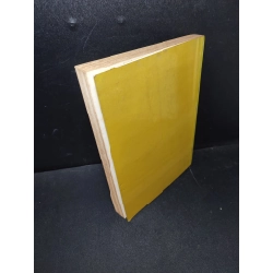 Thiền tông Việt Nam cuối thế kỷ XX 1998 Thích Thanh Từ mới 80% ố HPB.HCM2110 Oreka-Blogmeo 31634