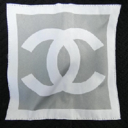 【Mã giảm giá】Áo khoác CHANEL 641657